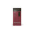 Rico Plasticover by D'Addario Bb Clarinet Reeds, Strength 2.0 - 5 Pack