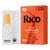Rico by D'Addario Alto Saxophone Reeds, Strength 3.0 - 10 Pack
