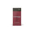 Rico Plasticover by D'Addario Alto Saxophone Reeds, Strength 3.0 - 5 Pack
