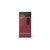 Rico Plasticover by D'Addario Alto Saxophone Reeds, Strength 3.5 - 5 Pack