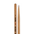 Vic Firth American Classic 5ATN Terra Series Drumsticks – Nylon Tip