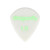 Dragonfly TDM Mini Jazz Guitar Pick - Single (Made in Japan)
