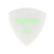 Dragonfly TR Triangle Guitar Pick - Single (Made in Japan)