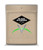 Black Diamond N600MCT VCI Coated Phosphor Bronze Acoustic Guitar Strings, Medium (13-56)