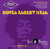 Black Diamond NJH1046P Jimi Hendrix Royal Albert Hall Phosphor Bronze Acoustic Guitar Strings, Extra Light (10-46)