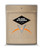 Black Diamond N600L Phosphor Bronze Acoustic Guitar Strings, Light (12-53)