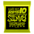 Ernie Ball 2240 RPS Regular Slinky Nickel Wound Electric Guitar Strings 10-46