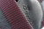 RightOn! Bassman Air Breathable Vegan Guitar Strap