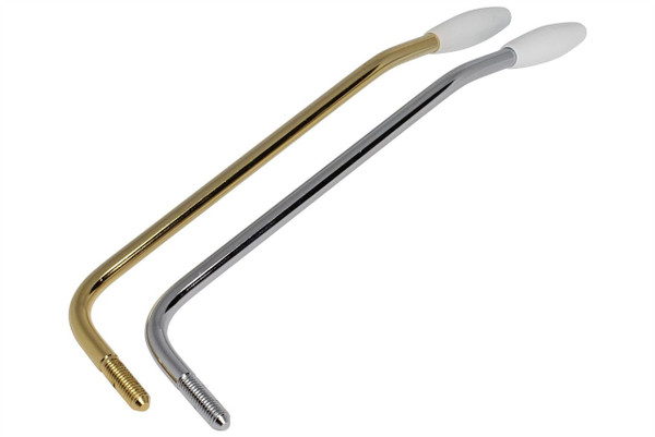 Gotoh B1 Vintage-Style Tremolo Arm 10-32 Thread (B1)