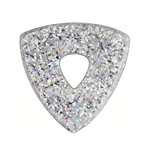 V-Picks BillyGoat 3.5mm Guitar Pick