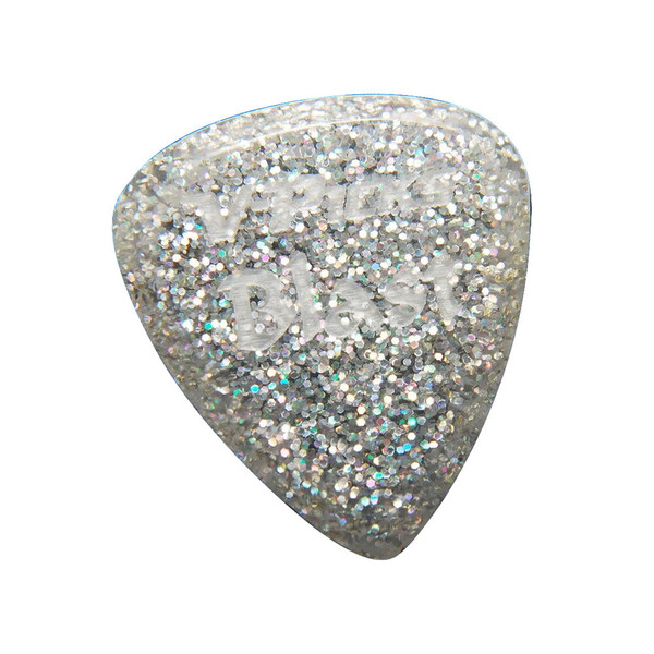 V-Picks Blast 2.75mm Guitar Pick