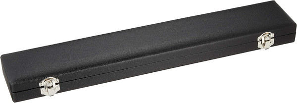 Pickboy HC-90 Conducting Baton Hard Case for 2 Batons