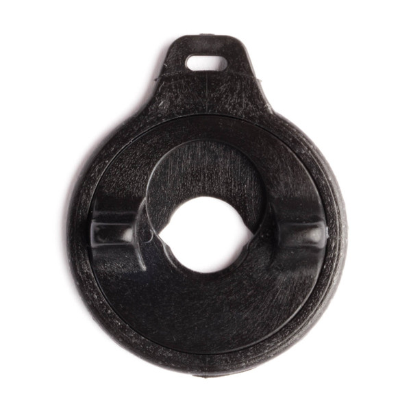 Dunlop 7000 Lok Strap Retainer System Set of 3