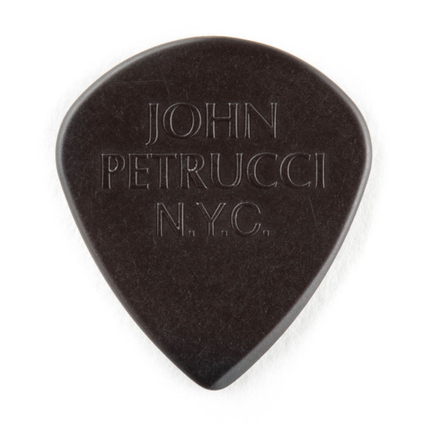 Dunlop John Petrucci Primetone Jazz III Guitar Pick 1.38mm (1 Pick)