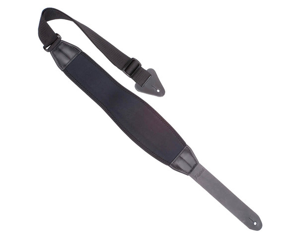 Neotech Super Strap for Electric Guitar (5901002)