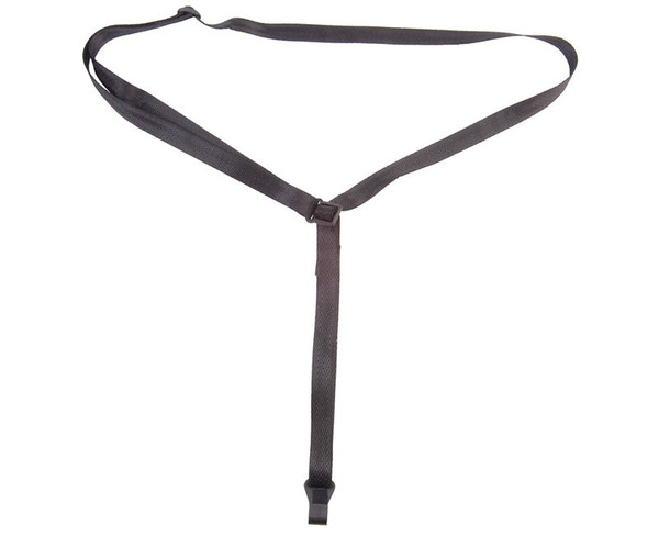 Neotech Simple Sling for Ukulele, Mandolin & Classical Guitar (8001912)