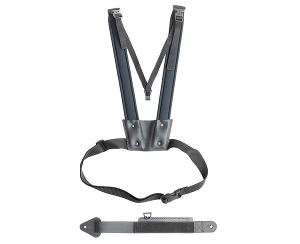 Neotech Guitar Support Harness (2501522)