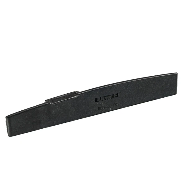 Graph Tech String Saver Acoustic Saddle 1/8", Compensated, Taylor Style (PS-9200-C0)