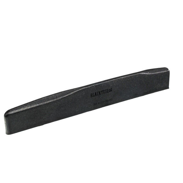 Graph Tech String Saver Acoustic Saddle, Compensated, Martin Style (PS-9110-C0)