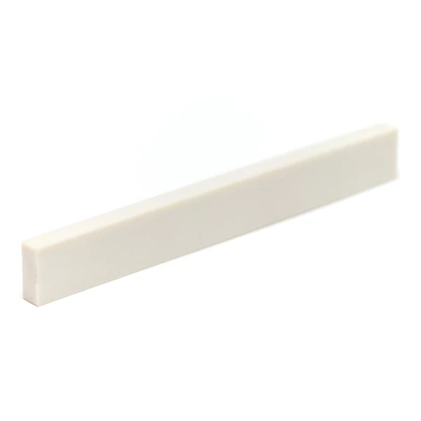Graph Tech TUSQ Nut Slab 1/8" (PQ-4125-00)