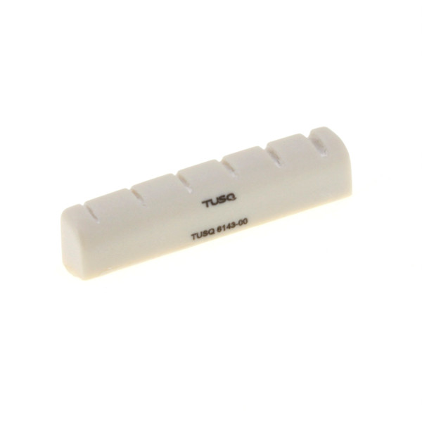 Graph Tech TUSQ Slotted Nut 43 x 6mm (PQ-6143-00)