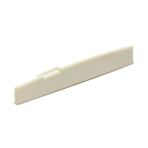 Graph Tech TUSQ Acoustic Saddle, Compensated (PQ-9216-C0)