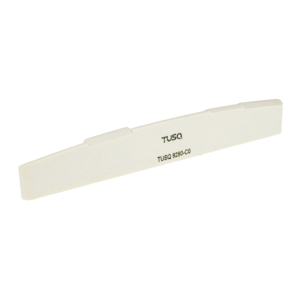 Graph Tech TUSQ Acoustic Saddle 1/8", Compensated (PQ-9280-C0)