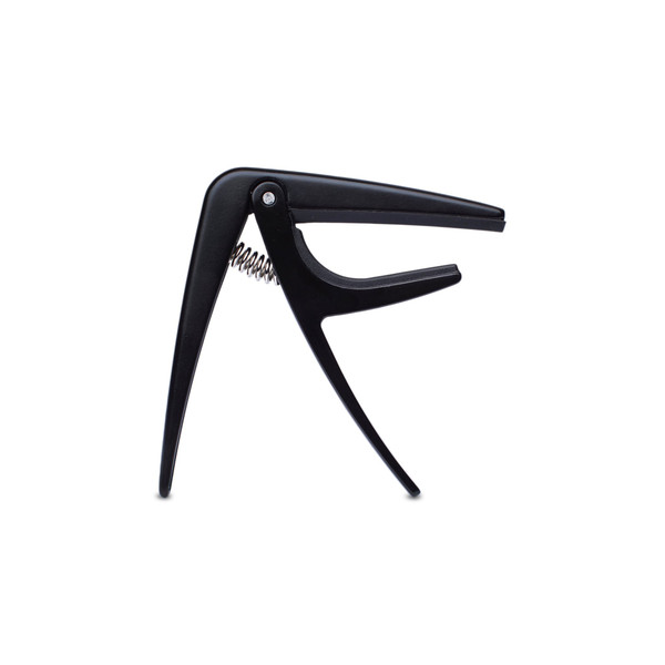 Martin 18A0123 Guitar Capo