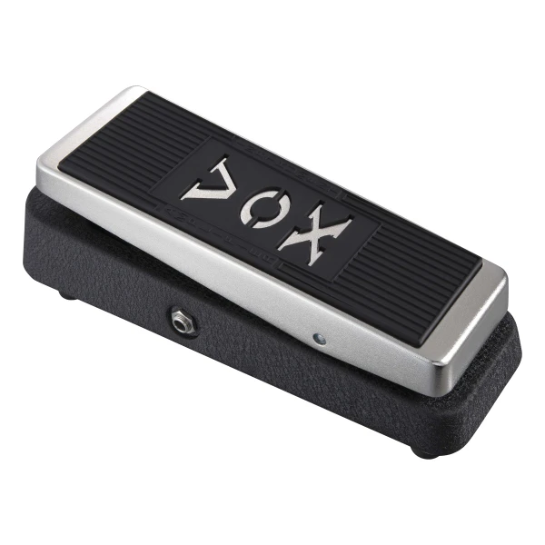 Vox V846-HW Hand-Wired Wah Pedal