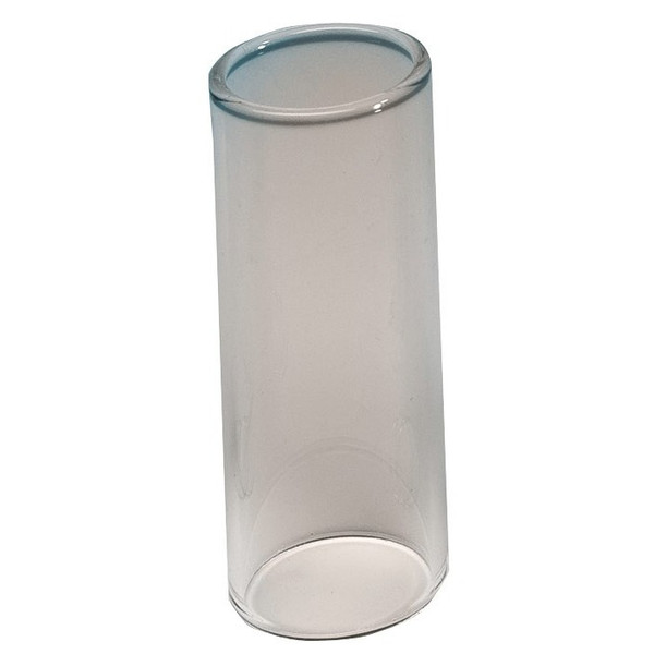 Fender Glass Guitar Slide Large