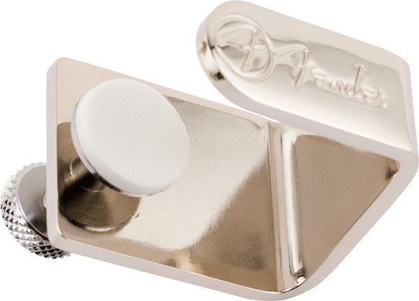 Fender Fatfinger Guitar Sustain Enhancer