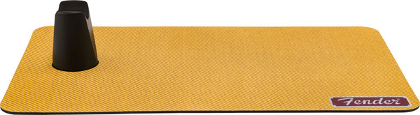 Fender Work Mat Station Tweed