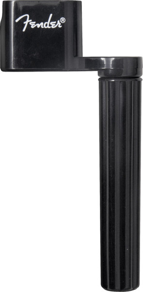 Fender Guitar String Winder