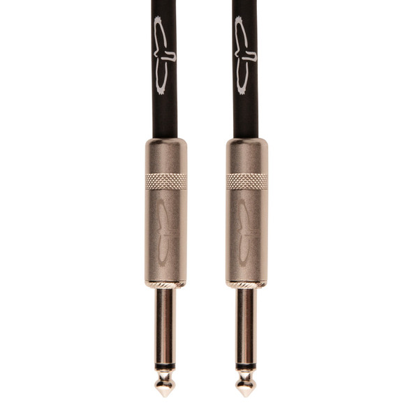 PRS Classic Instrument Cable 25ft (7.5m) Straight/Straight