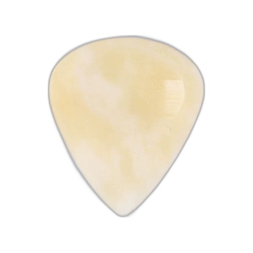 Timber Tones Lefty Tones Funk Bone Guitar Pick (Left-Handed)