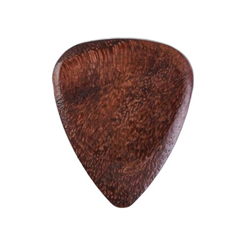 Timber Tones MK11 Guitar Pick - Mimosa