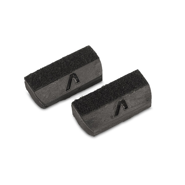 Gruv Gear FretWedge Headstock String Dampener 2-Pack Medium (47.5mm)