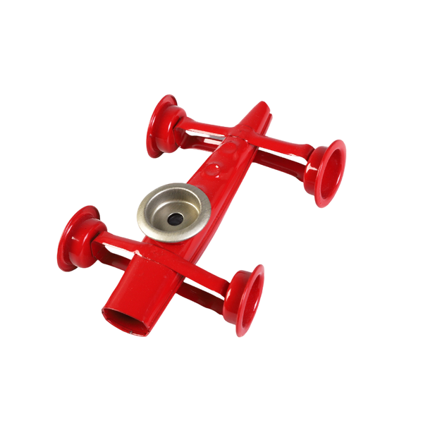 Kizai Premium Metal Race Car Kazoo