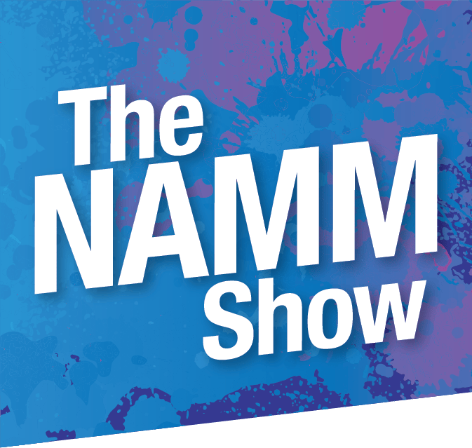 Kizai Music’s (US) Debut at NAMM 2025