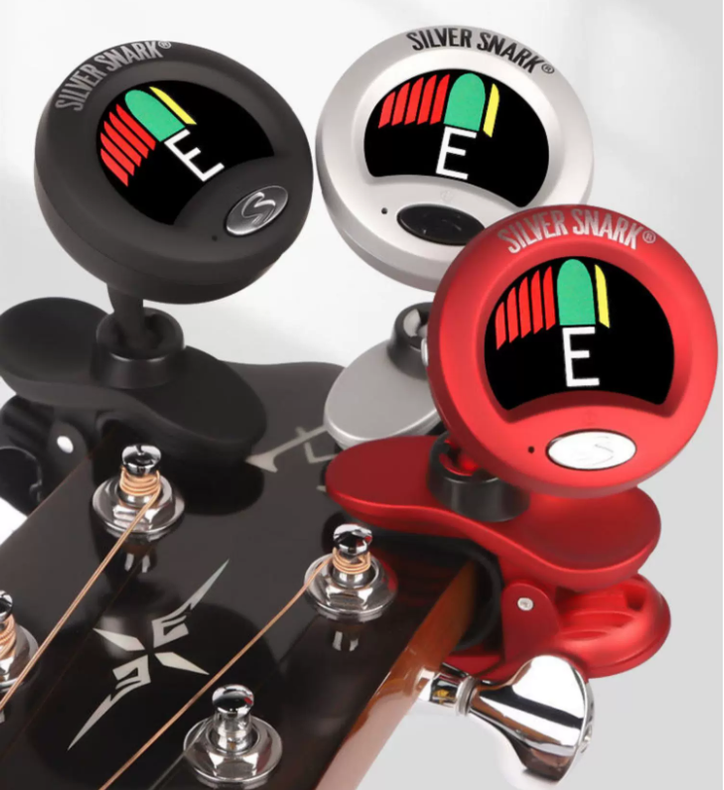 Which Snark Tuner Should You Buy? The Complete Buyer's Guide