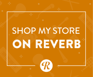 Small Parts, Big Impact: Why Kizai Music Became the Go-To for Guitar Accessories in 2025