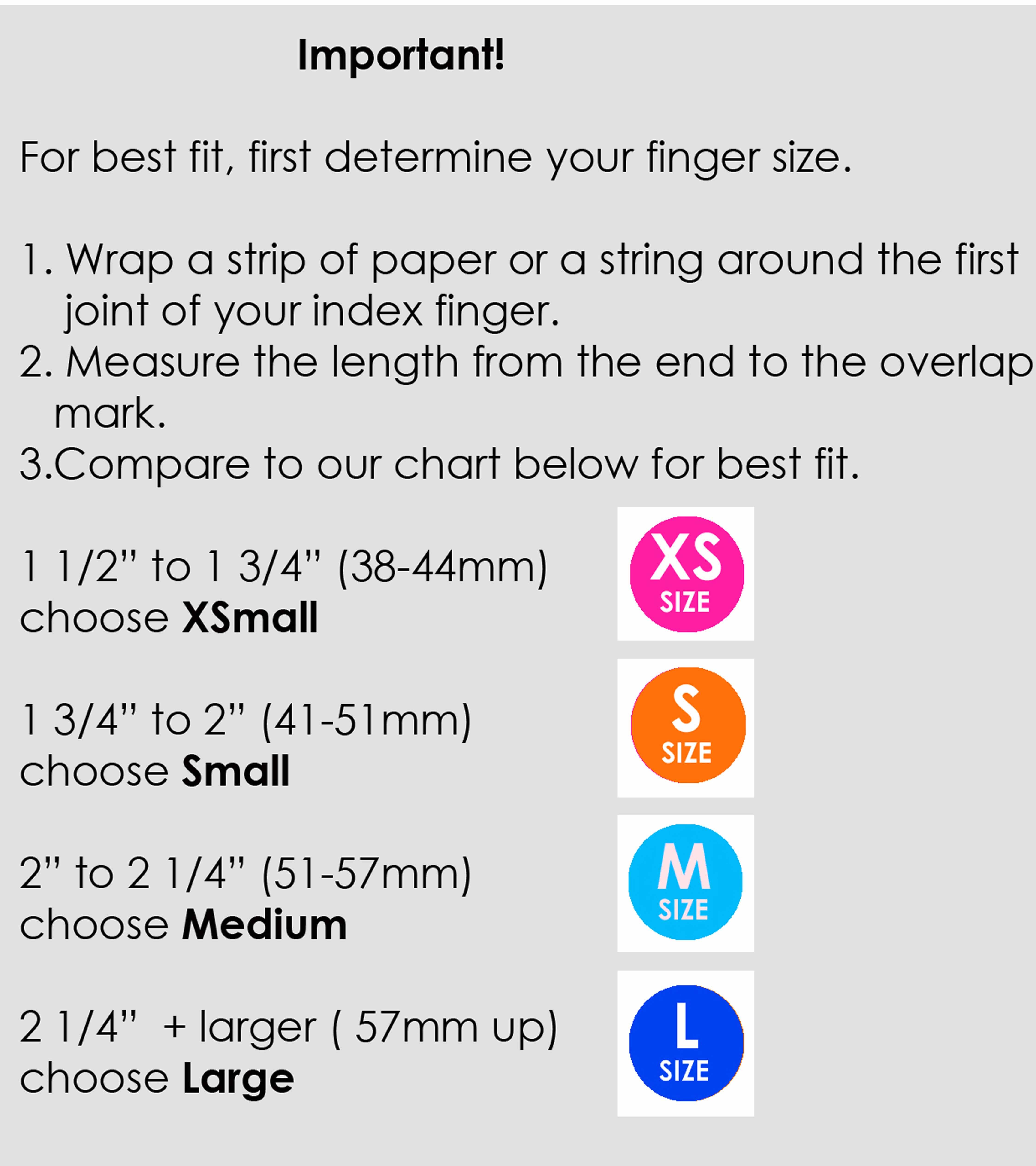 fit-low-1-.jpg