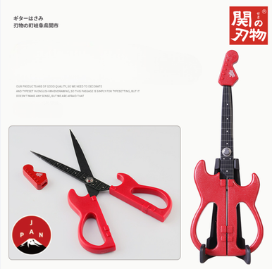 ミュージシャン IKE 4.18 LIMITED ACCESSORIES SET Accent Lights / Rock Lights – Lucky Whips
