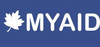 MYAID