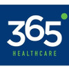 365 Healthcare