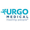 Urgo Medical