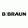 B. Braun Medical