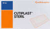 Cutiplast Sterile Adhesive Dressing