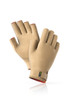 Actimove Arthritis Gloves in Beige