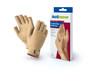 Actimove Arthritis Gloves in Beige